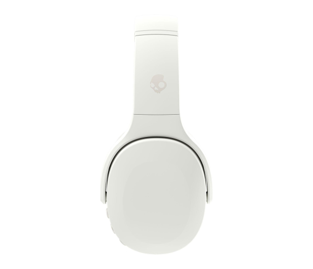 Skullcandy Crusher Evo Bone/Orange Glow - 1610072 - zdjęcie 3